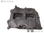 Right Valve Cover 11-13 Subaru Forester 2.5 13264AA400 Turbo Used. Price: $49.95.
