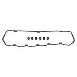 Fel-pro Vs 50076 Valve Cover Gasket Set New. Price: $38.86.