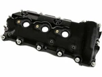 For 2005-2011 Cadillac Sts Valve Cover Right Delco 84475TK 2006 2007 2008 New. Price: $210.80.
