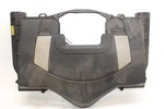Plastic Engine Cover Mercedes-benz GL350 GL450 GL550 2012 1408965 Used. Price: $159.99.