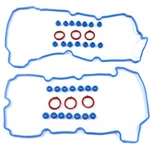 For Mercury Montego Valve Cover Gasket 2005-2007 Rubber Material 6 Cyl 3.0L Eng New. Price: $36.39.