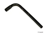 Uro Engine Crankcase Breather Hose For Discovery, Range Rover ERR4258 New. Price: $12.58.