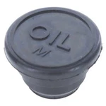 Engine Oil Filler Cap Motorad MO72 New. Price: $20.04.