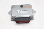 2008 Infiniti G37S V36 Coupe #229 Variable Valve Control Module Used. Price: $31.49.