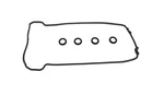 Victor Reinz 152865303 Right Valve Cover Gasket Set 96-95 Mercedez-benz 4.2 5.0L New. Price: $35.95.