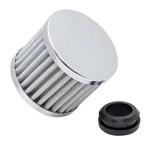 K&n Filters 62-1590WT Crankcase Vent New. Price: $29.99.
