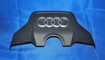 2010-2017 Audi A6 A7 A8 Q5 Q7 S4 S5 3.0L V6 Engine Rear Cover Oem W/warranty Used. Price: $30.41.
