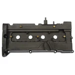 Dorman 917-026 Valve Cover For 1997-2004 Hyundai Accent 1.5 1.6L Base Gl Gs Gt New. Price: $203.96.