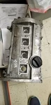 A4 Audi 1997 Valve Cover 538864 Used. Price: $147.74.