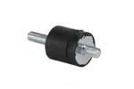 Engine Valve Cover Mount Uro Parts 11121730356 New. Price: $8.06.