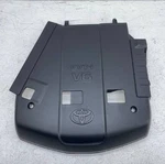 Toyota Fj Cruiser 4RUNNER Land V-bank Vvt-i V6 Cover 11259-31900 Genuine New. Price: $212.99.