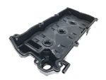 Left Skp Valve Cover Fits Nissan Altima 2002-2006 3.5L V6 37KVBP New. Price: $58.33.