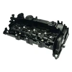 For Bmw X3 2015-2017 Uro Parts W0133-2212584-APA Valve Cover New. Price: $603.09.