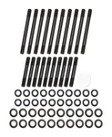Optitorque Technologies Llc Sbf 289-302 Head Stud Kit- 10653 New. Price: $157.61.