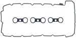 Engine Valve Cover Gasket Set-eng Code: N52B30A Mahle VS50532 New. Price: $42.97.
