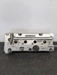 2009 2014 Acura Tsx K24Z3 Valve Cover Oem 12310-RL5-A00 1189913 Used. Price: $65.00.