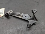 Intake Manifold Front Bracket 2018 Bmw 430I 11618602081 2017 2019 2020 Used. Price: $19.50.