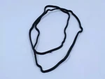 Genuine Mopar Cylinder Head Cover Gasket 53022009AA New. Price: $30.10.