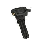 Standard Motor Products UF-670 Ignition Coil New. Price: $30.84.