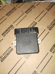 1995-2004 Toyota Oem Igniter DS62 Tacoma 4RUNNER Camry Various Lexus Models Used. Price: $29.00.