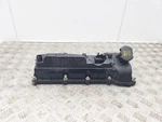Land Rover Discovery 3.0 Petrol Cylinder Head L462 DX23-6P052-AA Used. Price: $42.78.