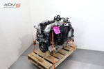 2025 Mazda CX-70 Mild Hybrid 3.3L Engine Motor Oem -2K Miles- Used. Price: $5999.99.