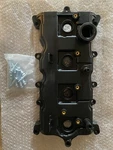 Brand New Nissan Altima, Sentra Engine Valve Cover W/ Gasket. Price: $34.00.