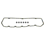 Fel-pro VS50076C Valve Cover Gasket Set For 1987-1993 Ihc 5.9L-L6 Turbo Diesel New. Price: $24.99.