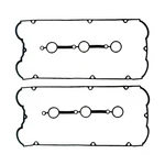 Valve Cover Gasket Set For Hyundai XG300 Santa Fe Kia Sorento Sedona 3.5L V6 24V New. Price: $15.99.