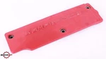 97-04 Mercedes R170 SLK230 Kompressor Engine Ignition Coil Cover 1111501075 Used. Price: $79.99.
