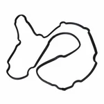 Genuine Ford Valve Cover Gasket BR3Z-6584-D New. Price: $28.02.