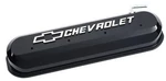 Proform 141-268 Slant-edge Valve Cover Kit Gm Gen Iii/iv Ls Engines With New. Price: $339.95.