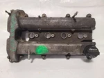 Malibu 2011 Valve Cover 1638106 Used. Price: $86.99.