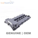 2018-2021 Vw Atlas 3.6L Engine Valve / Cylinder Head Cover 022103515C Used. Price: $119.99.