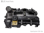Valve Cover For 13-17 Bmw X3 2.0 758841208 Used. Price: $83.95.
