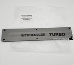 New Oem Nissan Engine Valley Cover For S13 SR20DET 180SX 240SX 13287-50F01. Price: $97.90.