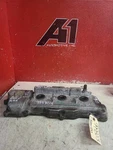 04-06 Toyota Camry 01-06 Sienna 01-10 Highlander Right Valve Cover Cyl Oem Used. Price: $68.59.