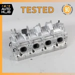 Chevrolet Corvette C7 / Camaro LT1 Left Driver Side Engine Cylinder 6.2L V8 Oem Used. Price: $278.23.