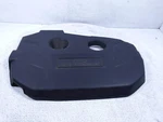 2013-2020 Ford Fusion Engine Cover Maintenance Lid DS7Z-6A949-N Used. Price: $99.75.