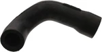 Crankcase Breather Hose Febi For Mercedes 190 G-class C124 R107 85-97 1030941382 New. Price: $20.00.