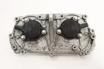 2019 - 2023 Mercedes Sprinter 2500 W907 2.0L Engine Timing Cover Oem A2740151200 Used. Price: $73.05.
