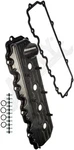 Dorman 264-997 Valve Cover Left Side New. Price: $428.76.