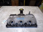 1999-2004 Chrys 300M 98-04 Intrepid Right Passenger 3.2L 3.5L Engine Valve Cover Used. Price: $49.00.