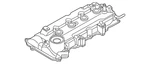 Genuine Nissan Valve Cover 13264-6EM0A New. Price: $182.26.