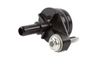 Gm Oem-pcv Valve 12665644 New. Price: $22.00.