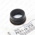 Oem Genuine Mazda / CX-5 CX-30 PE01-10-2D5 Engine Valve Cover Washer Seal New. Price: $22.00.