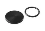 Holley Cover Alternator Pulley- 97-187 New. Price: $70.14.