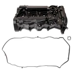 For Honda Accord 2013-2017 Trq VCA88511 Engine Valve Cover New. Price: $119.70.