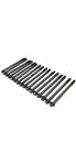 New Set Of 16 Cylinder Head Bolts For Honda Accord Odyssey Acura Tl Pilot Vue Rl. Price: $40.00.