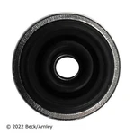 Engine Valve Cover Grommet Beck/arnley 039-6659 New. Price: $7.36.